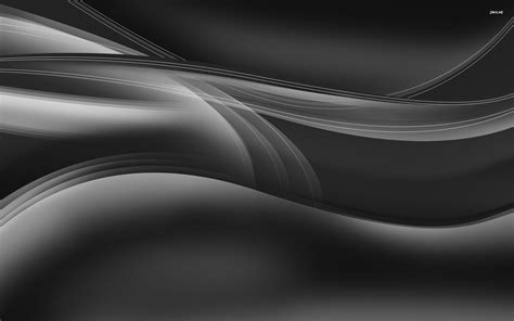 Download Silver Background Wallpaper By Eallen53 Silver Abstract