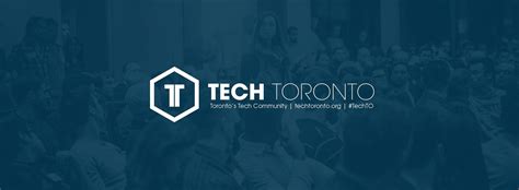 Tech Toronto