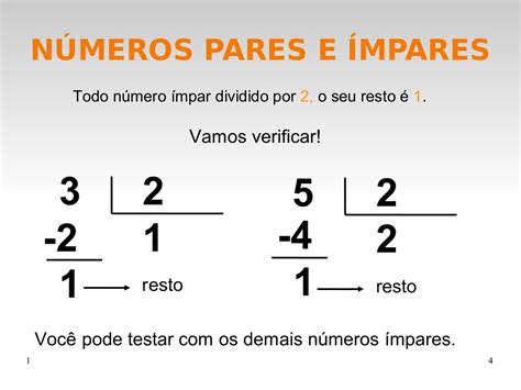 Exploring The Journey Of Dan Hughes At QVC