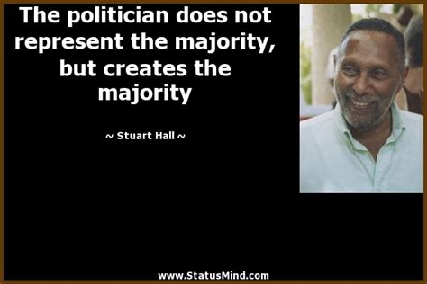 Stuart Hall Quotes Quotesgram