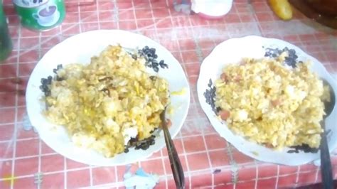 See more of kedai nasi goreng sederhana wa dalban on facebook. Nasi Goreng Sederhana - YouTube