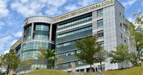 8601518228 atas nama utmspace 3. UiTM Kurangkan Yuran Konvokesyen