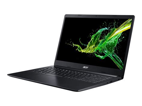 Acer Aspire 1 A115 31 C2y3 156 Fhd Laptop Intel Celeron 4gb Ram