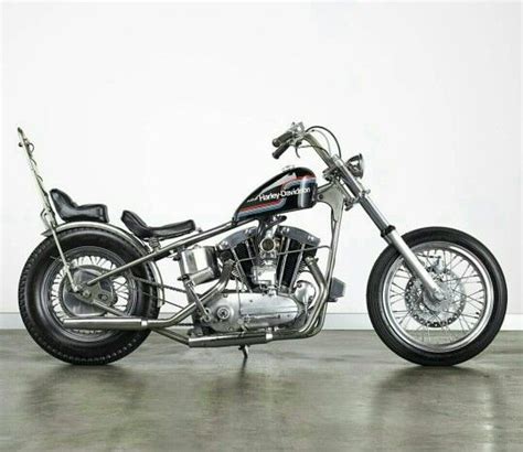 Jok double backrest super comfort dibuat khusus demi kenyamanan dg memperbanyak sirkulasi udara di okay we are going to install the electric lock/central lock for motorcycle seats. Double seated | Sportster chopper, Chopper, Custom motorcycles