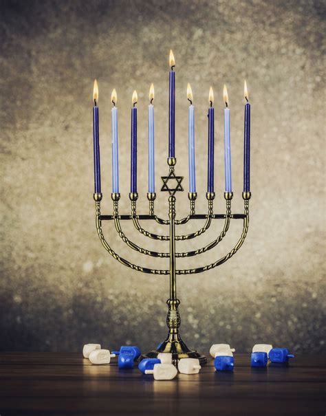 Chanukah 2020 Date Hanukkah The Jewish Festival Of Lights Begins On