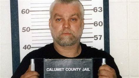 making a murderer season 2 teaser and release date