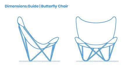 Lounge Chair Autocad Block Free Download Autocad