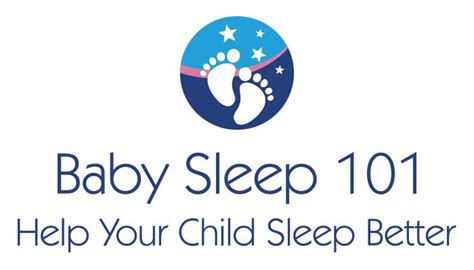 Thinking About Sleep Training Your Toddler But Dont Know Where To