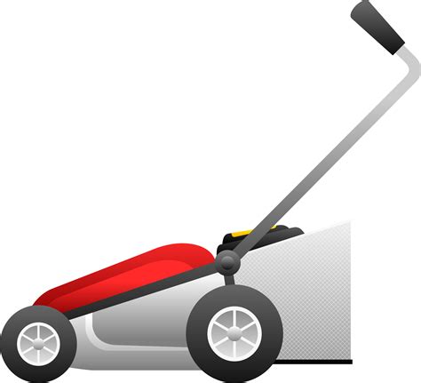 Mowing Clipart Svg Mowing Svg Transparent Free For Download On Images