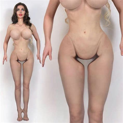 Plastic Surgery Addict Pixee Fox Gets Designer Vagina With A Twist