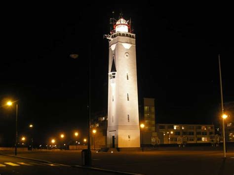 From wikimedia commons, the free media repository. Noordwijk - Wikivoyage