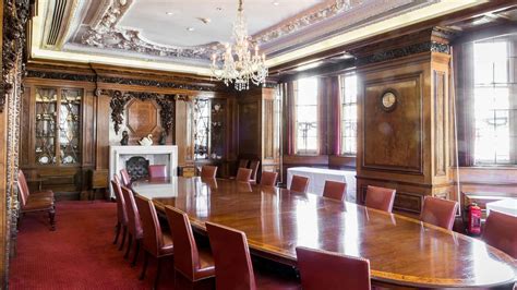 Hire The Boardroom Meeting Rooms Flavour Venue Search
