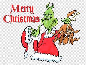 The Grinch Christmas Day Cindy Lou Who Youre A Mean One Mr Grinch