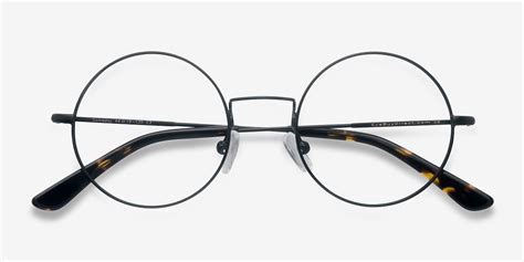 someday round silver full rim eyeglasses eyebuydirect eyeglass frames for men mens glasses