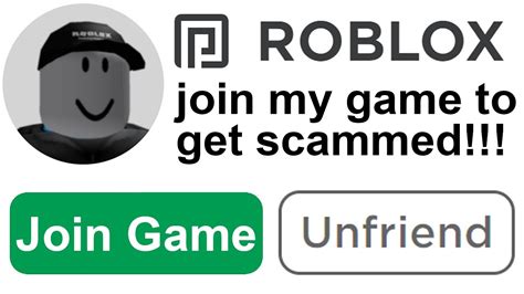 Free Robux Ad From Youtube