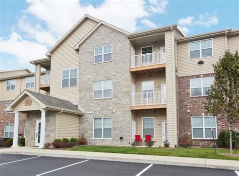 Search 8 apartments for rent with 4 bedroom in fort wayne, indiana. Steeplechase at Parkview Apartments - Fort Wayne, IN ...