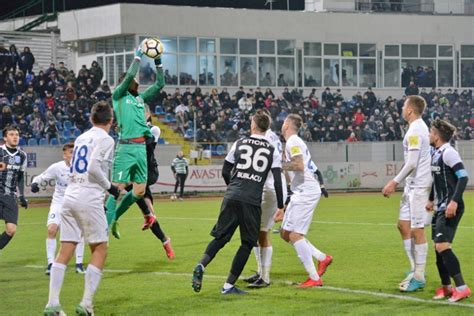 Head to head statistics and prediction, goals, past matches, actual form for liga i. Un nou posibil transfer pe axa FC Botoşani-FCSB, Știri ...