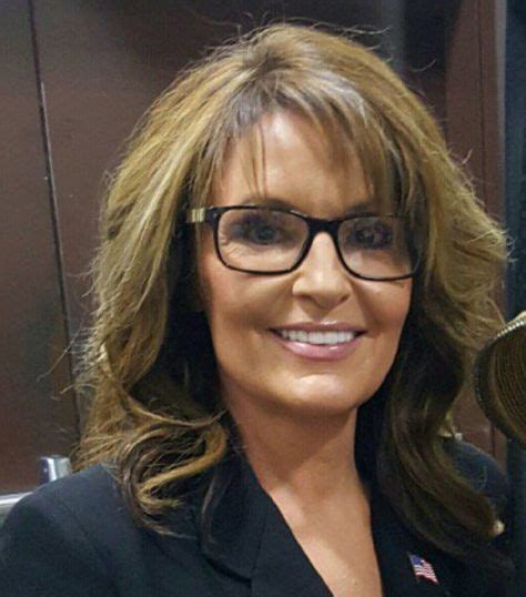 46 Best Sara Images In 2020 Sarah Palin Sarah Palin Hot Sarah