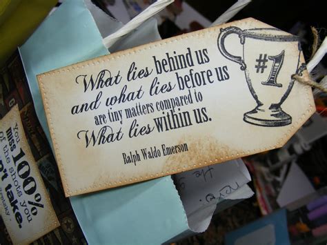 What are you most proud of examples. So Proud Of Your Accomplishments Quotes. QuotesGram