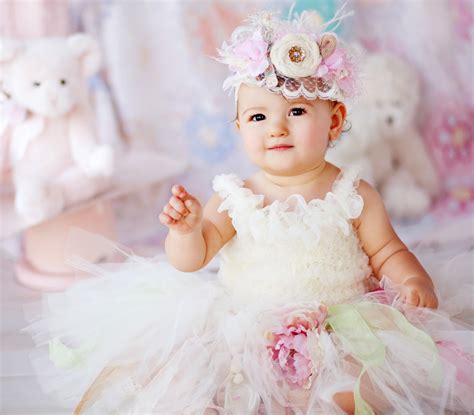 Cute And Lovely Babies Picutres To Download Free Cute Babies Pics