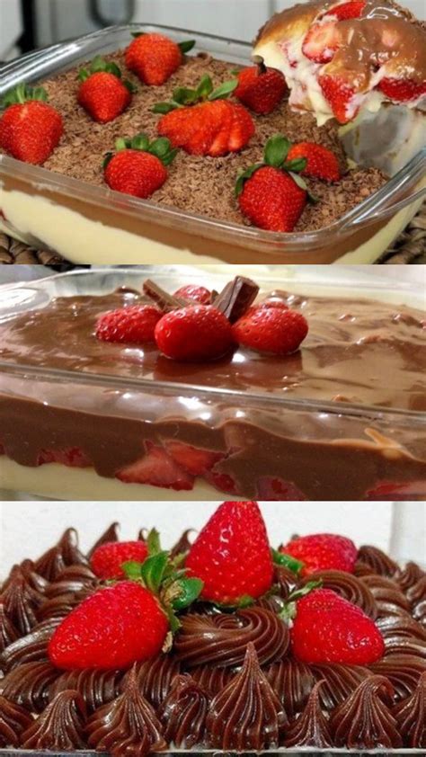 A MELHOR SOBREMESA DO MUNDO, TRAVESSA DE BOMBOM FÁCIL (ANOTEM ESSA