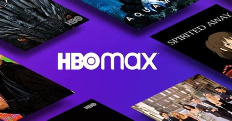 Free 7 Day Hbo Now Trial How To Save On Hbo Max Which Launches May