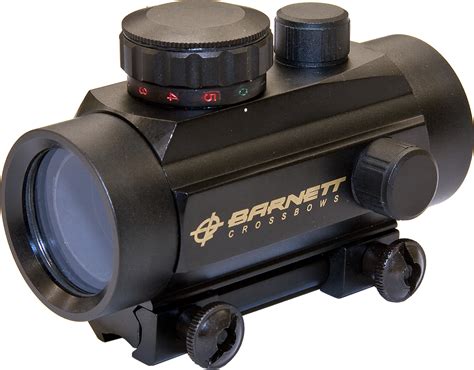 Hit Your Target Easily With Red Dot Sights | Aimpoint Pro