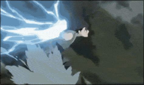 Naruto Shippuden Gifs Page WiffleGif