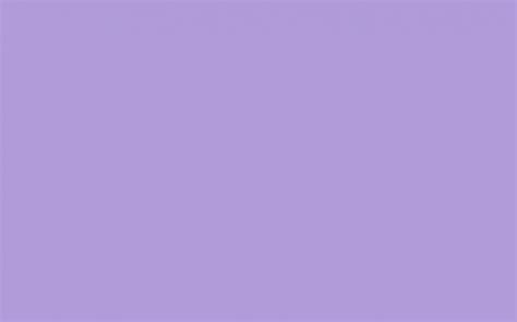 Free Download Light Pastel Purple Solid 1920x1080 For Your Desktop