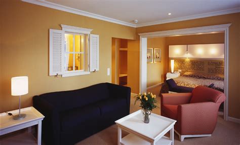 5 stars hotel lenkerhof gourmet spa resort is situated on badstrasse 20 in lenk only in 797 m from the centre. Lenkerhof gourmet spa resort, Lenk | Baulmann Leuchten GmbH