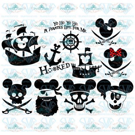 Get Disney Svg Clipart Png Free Svg Disney Love Design File