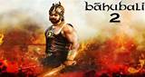 Bahubali 2 Full Movie In Hindi Watch Online Photos