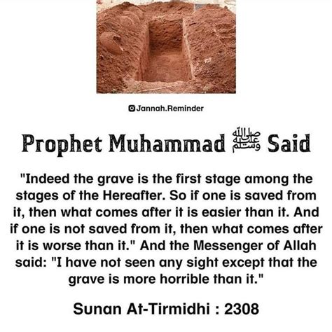 The Messenger Prophet Muhammad Grave The One Islam Reminder