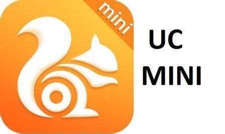 Uc browser is one of the most popular web browser for pc with over 1 billion downloads. How to Download UC Browser Mini on Your Android Device | Mini, Browser, Android