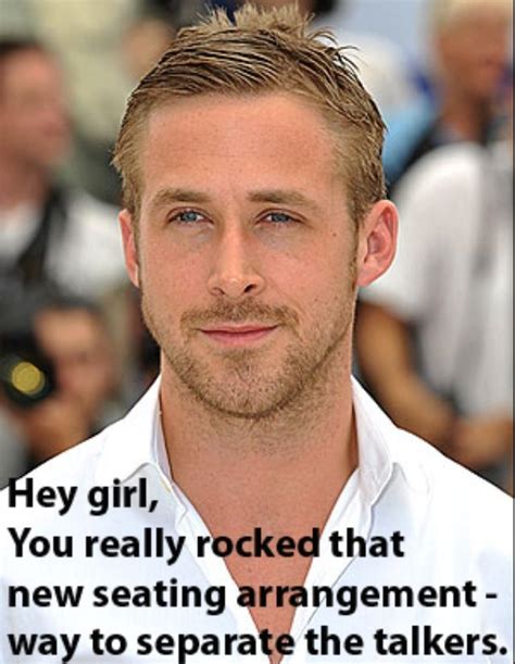 Hey Girl Girls Teacher Teacher Humor Ryan Gosling