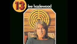 "You Look Like a Lady" by Lee Hazlewood