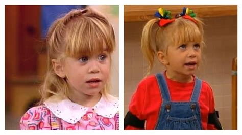 20 Facts You Probably Didnt Know About Full House