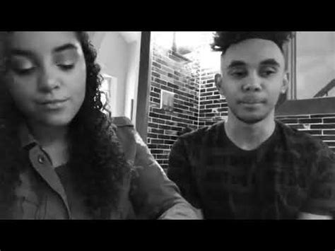 The most common jody houghton material is cotton. Lillie Houghton Sonny Houghton my kids - YouTube