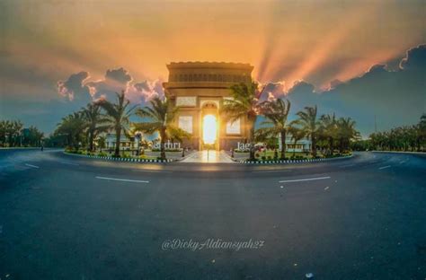 Maybe you would like to learn more about one of these? #DiIndonesiaAja-6 Destinasi Wisata di Kediri yang Bisa ...
