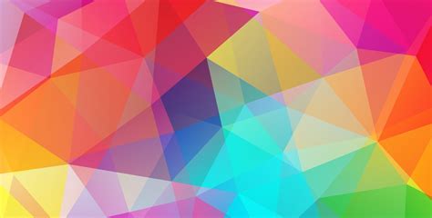Color Schemes Design Color Theory Web Design Color