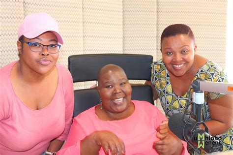 Hlala Umamele Isikhululo Umhlobo Wenene Fm 88 106 Facebook