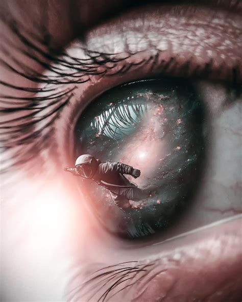 pin by craig jordan on eye art in 2020 eyes artwork surrealism photography eye art