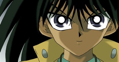 Mokuba Kaiba Awesome Anime And Manga Wiki Fandom Powered By Wikia