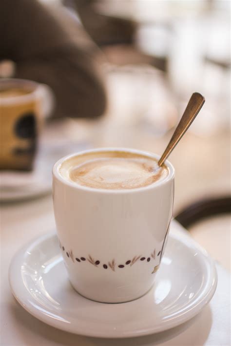 free images cafe latte hot chocolate cappuccino food drink breakfast espresso coffee