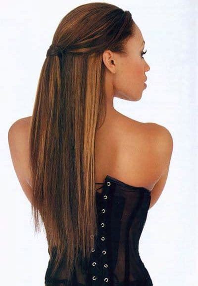 Most hair for hair weaves come from india, china. Human Hair Extensions: Where Does Hair Come From?