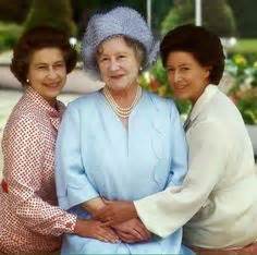 Find the perfect queen elizabeth ii grandchildren stock photos and editorial news pictures from getty images. Queen Elizabeth the Queen Mother Net Worth