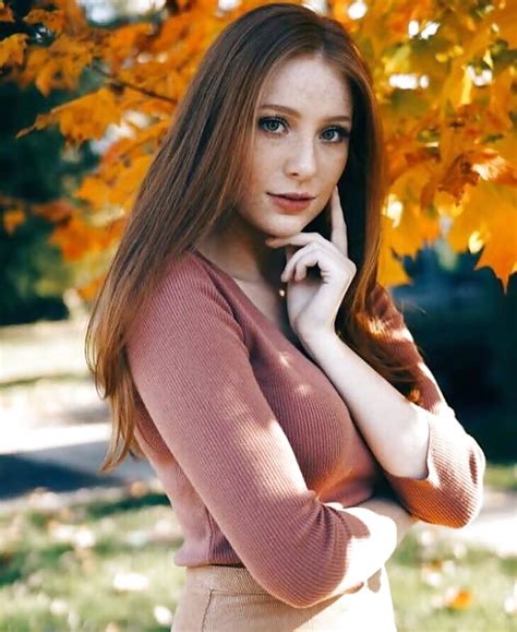 Madeline Ford 24 Pics Free Download Nude Photo Gallery