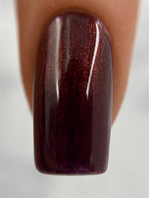 OPI Jewel Be Bold Winter Holiday 2022 Swatch And Review Jenae S Nails
