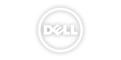 Dell Png Transparent Png All