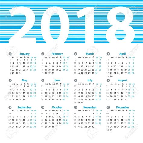 Year Calendar With Week Numbers In 2020 Calendar Printables Calendar